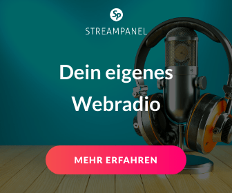 Webradio 03 (14).png